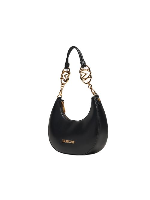 Borsa a spalla LOVE MOSCHINO | JC4048PP1NLF0000